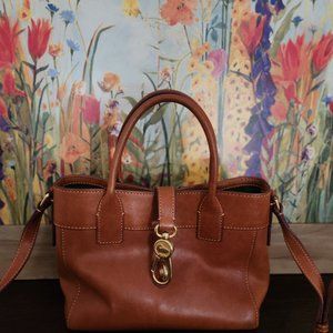 Dooney and Bourke Amelie